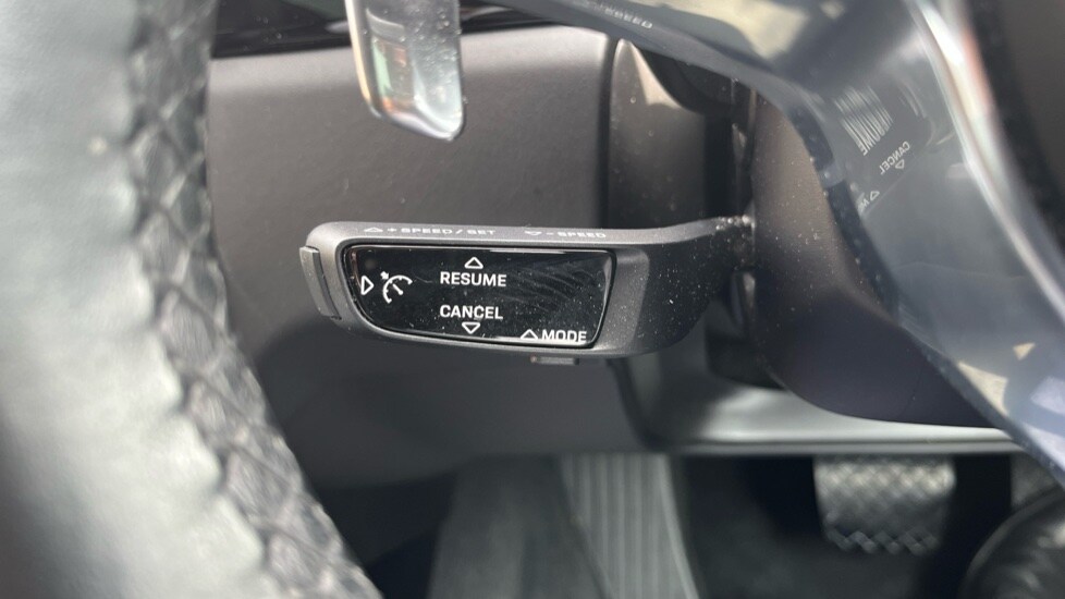 Used Porsche Cayenne 2019 for sale - 77047625: Photo 26