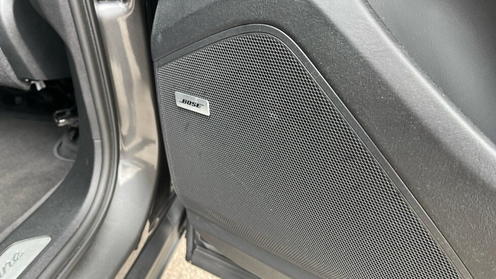 Used Porsche Cayenne 2019 for sale - 77047625: Photo 46