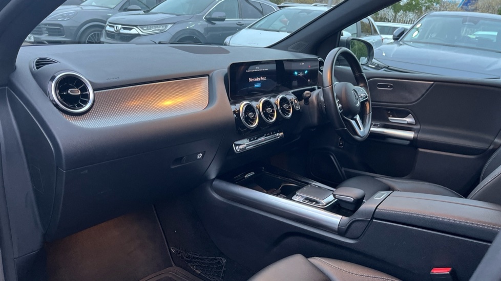 Used Mercedes-Benz B Class 2019 for sale - 76079152: Photo 10