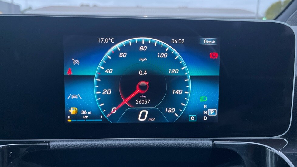 Used Mercedes-Benz B Class 2019 for sale - 76079152: Photo 13