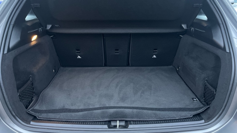 Used Mercedes-Benz B Class 2019 for sale - 76079152: Photo 15