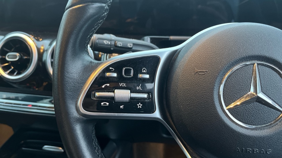 Used Mercedes-Benz B Class 2019 for sale - 76079152: Photo 22