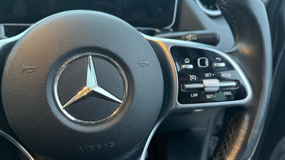 Used Mercedes-Benz B Class 2019 for sale - 76079152: Photo 23