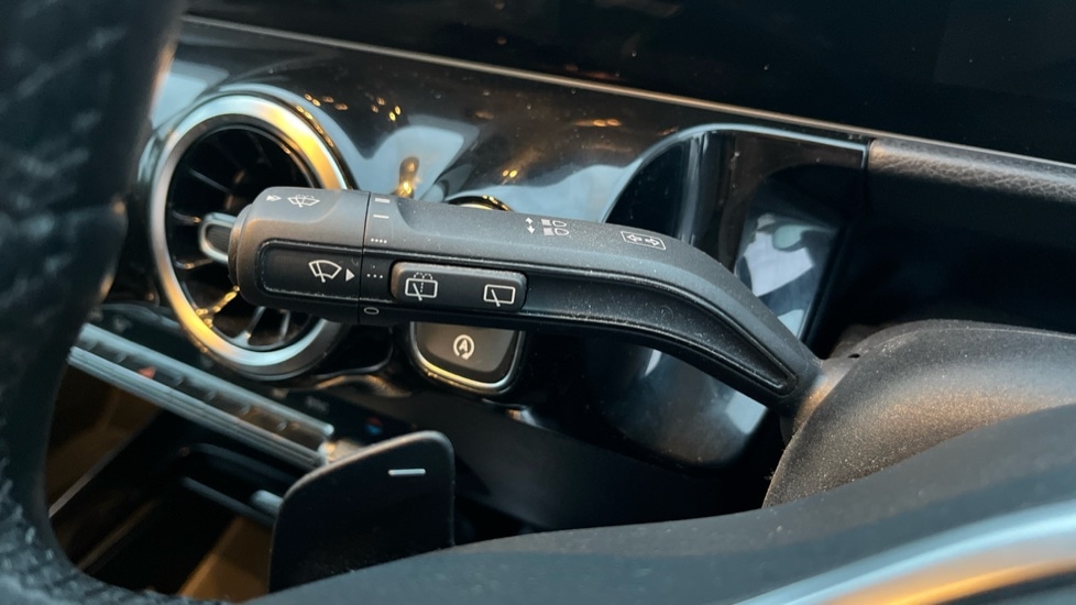 Used Mercedes-Benz B Class 2019 for sale - 76079152: Photo 24