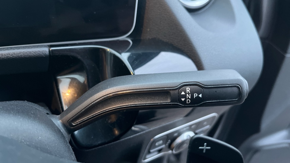 Used Mercedes-Benz B Class 2019 for sale - 76079152: Photo 25