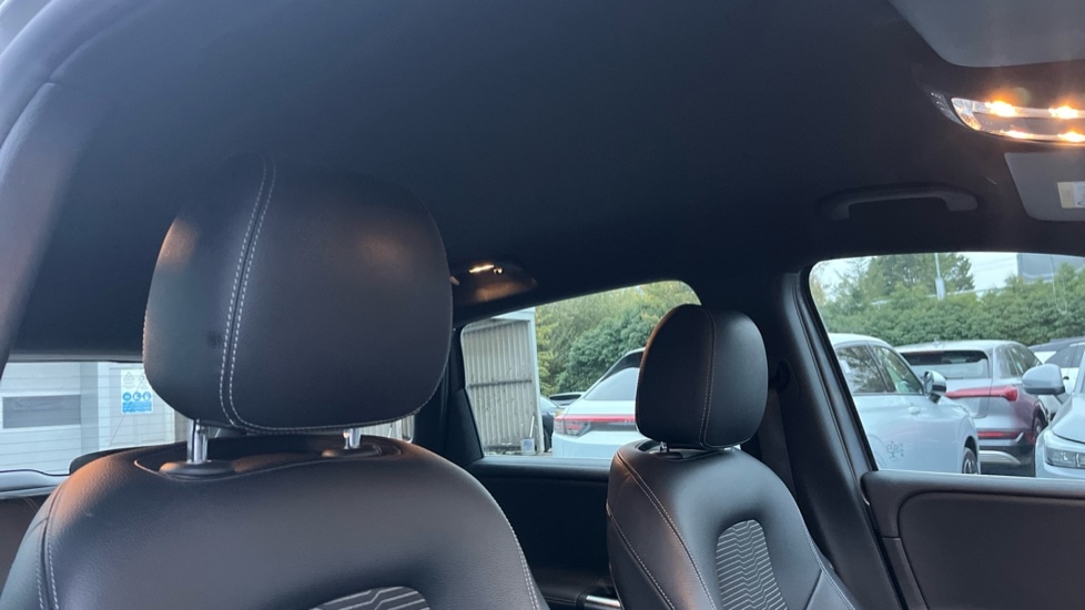 Used Mercedes-Benz B Class 2019 for sale - 76079152: Photo 31