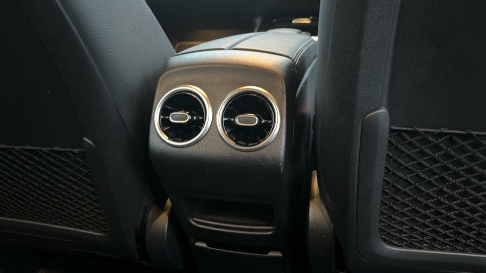 Used Mercedes-Benz B Class 2019 for sale - 76079152: Photo 33