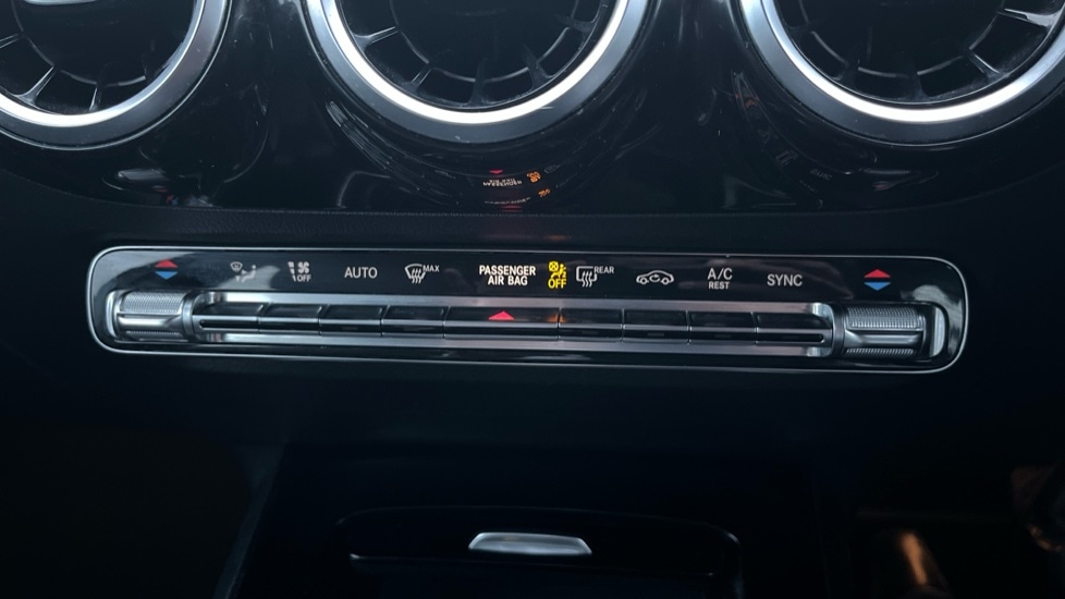 Used Mercedes-Benz B Class 2019 for sale - 76079152: Photo 34