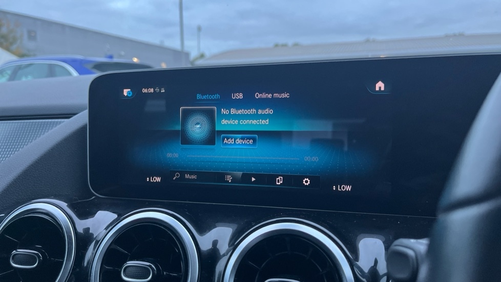 Used Mercedes-Benz B Class 2019 for sale - 76079152: Photo 36