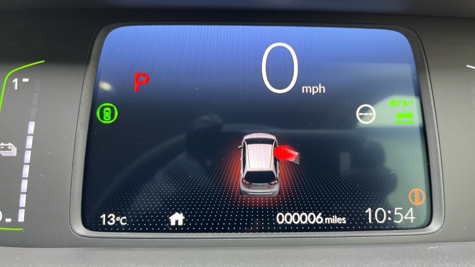 Used Honda Jazz 2025 for sale - 76161495: Photo 11