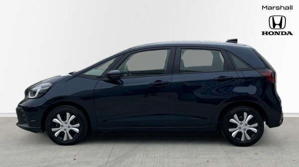 Used Honda Jazz 2025 for sale - 76161495: Photo 13