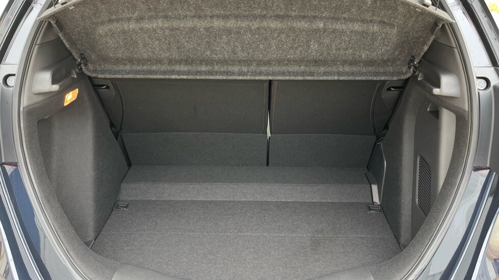 Used Honda Jazz 2025 for sale - 76161495: Photo 16