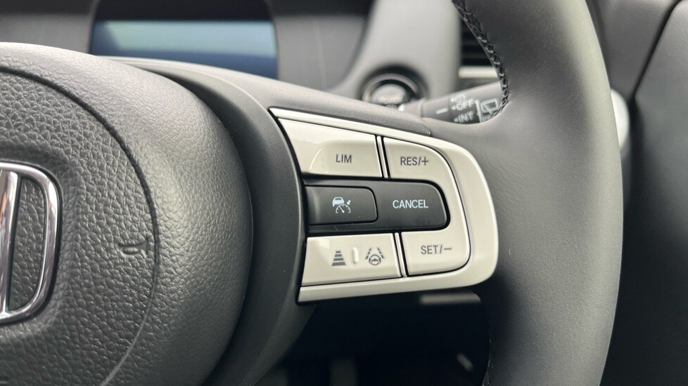 Used Honda Jazz 2025 for sale - 76161495: Photo 22