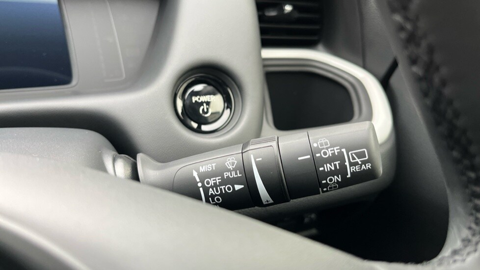 Used Honda Jazz 2025 for sale - 76161495: Photo 23