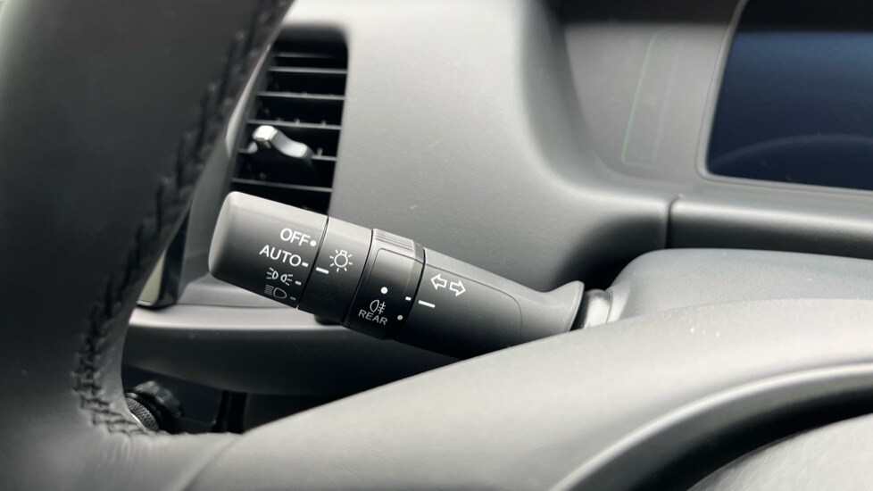 Used Honda Jazz 2025 for sale - 76161495: Photo 24