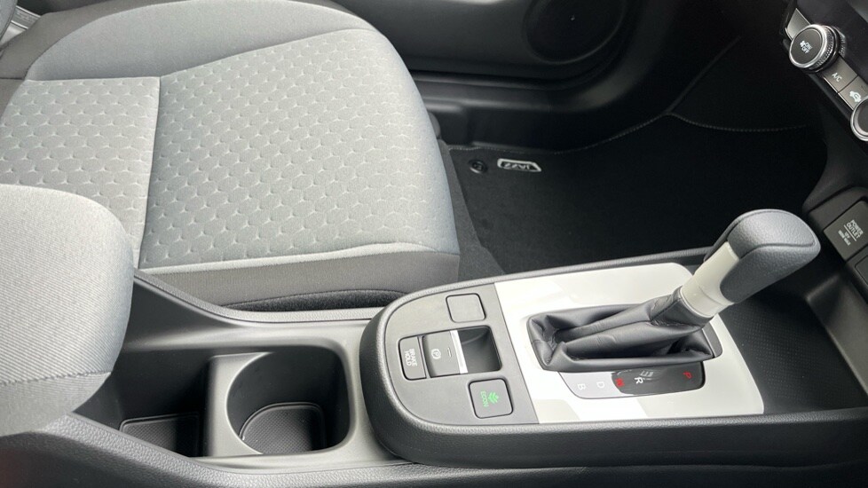 Used Honda Jazz 2025 for sale - 76161495: Photo 26