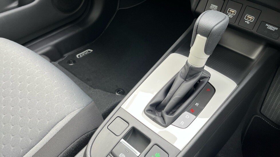 Used Honda Jazz 2025 for sale - 76161495: Photo 27