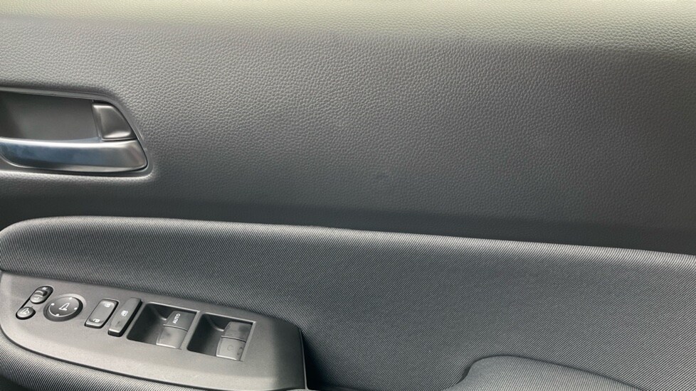 Used Honda Jazz 2025 for sale - 76161495: Photo 28