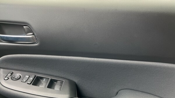 Used Honda Jazz 2025 for sale - 76161495: Photo 28