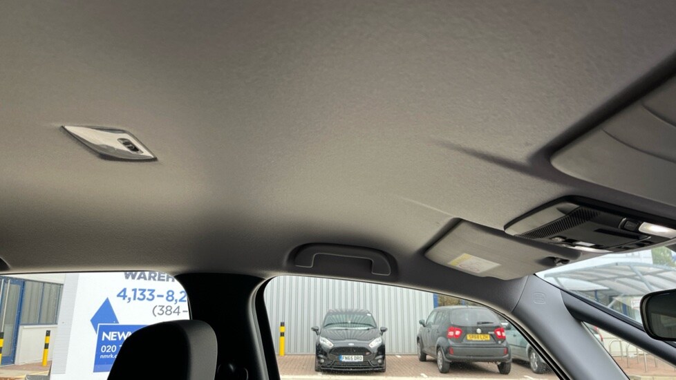 Used Honda Jazz 2025 for sale - 76161495: Photo 29