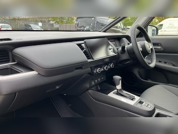 Used Honda Jazz 2025 for sale - 76161495: Photo 2