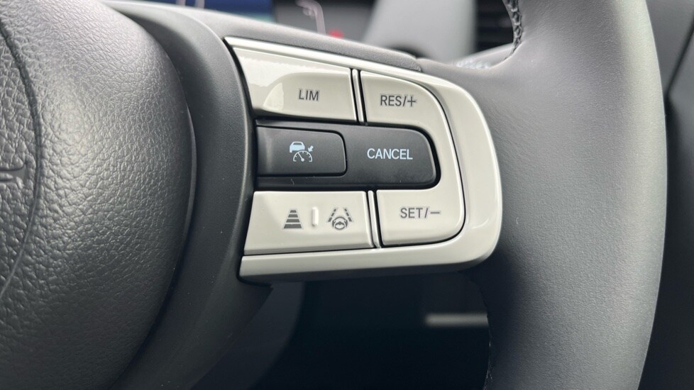 Used Honda Jazz 2025 for sale - 76161495: Photo 37