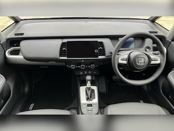 Used Honda Jazz 2025 for sale - 76161495: Photo 4