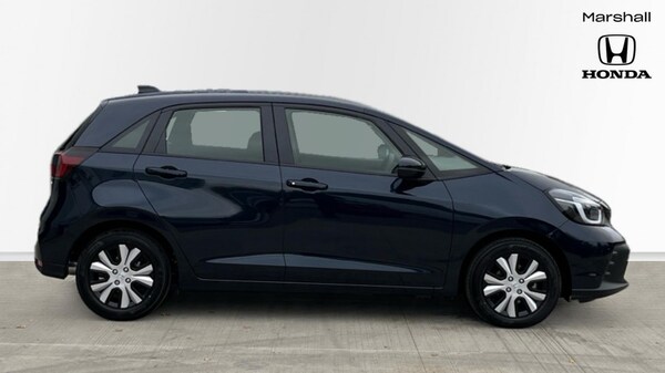Used Honda Jazz 2025 for sale - 76161495: Photo 5