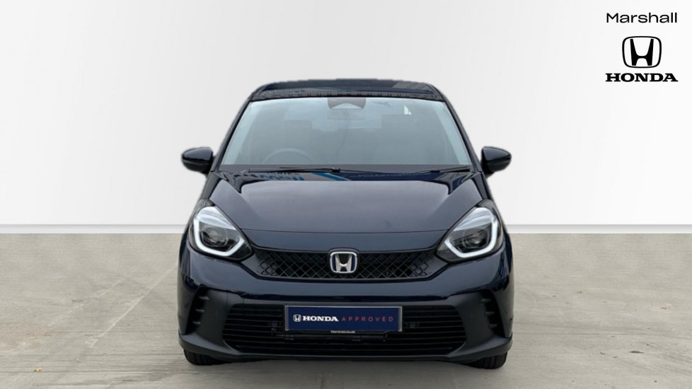 Used Honda Jazz 2025 for sale - 76161495: Photo 6