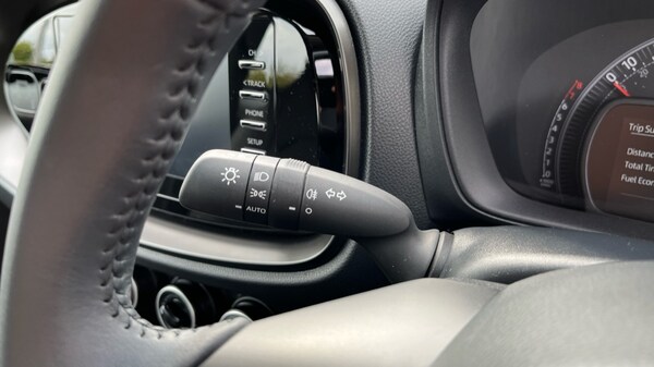 Used Toyota Aygo X 2023 for sale - 75629669: Photo 24