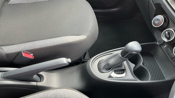 Used Toyota Aygo X 2023 for sale - 75629669: Photo 26