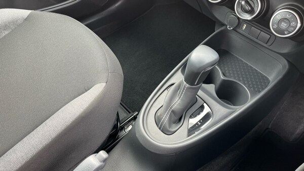 Used Toyota Aygo X 2023 for sale - 75629669: Photo 27