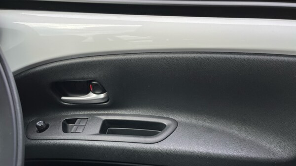 Used Toyota Aygo X 2023 for sale - 75629669: Photo 28