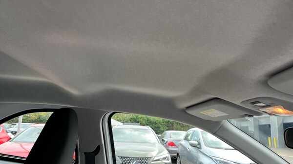 Used Toyota Aygo X 2023 for sale - 75629669: Photo 29