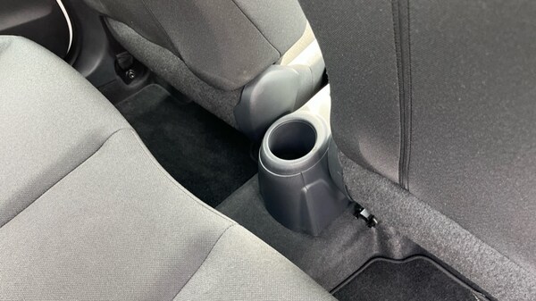 Used Toyota Aygo X 2023 for sale - 75629669: Photo 31