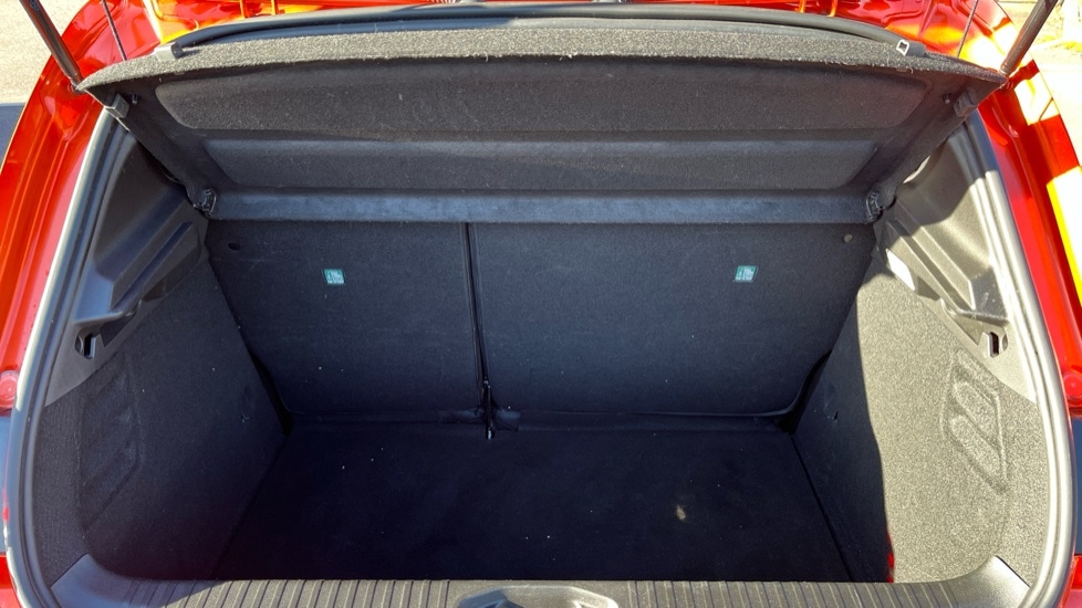 Used Renault Clio 2022 for sale - 76623647: Photo 15