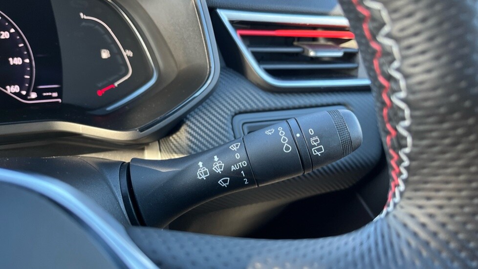 Used Renault Clio 2022 for sale - 76623647: Photo 23