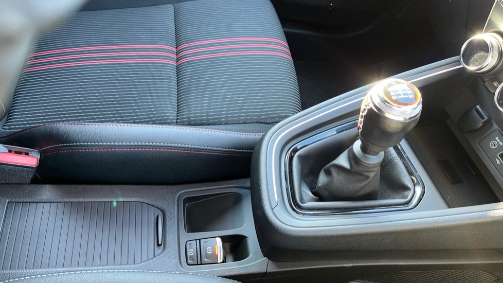 Used Renault Clio 2022 for sale - 76623647: Photo 27