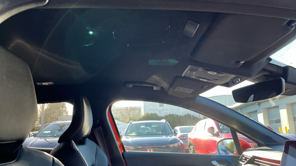 Used Renault Clio 2022 for sale - 76623647: Photo 30