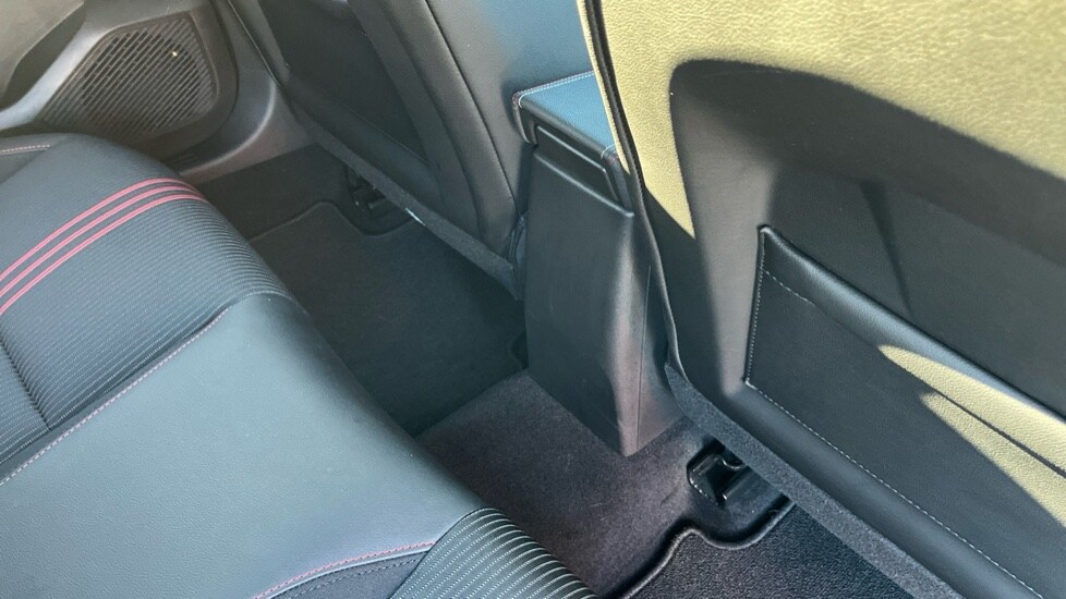 Used Renault Clio 2022 for sale - 76623647: Photo 32