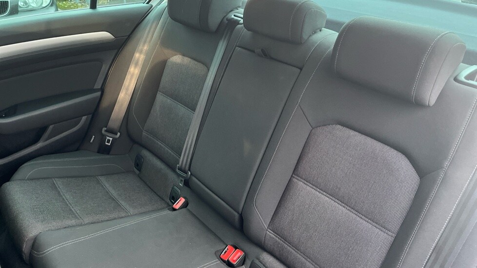 Used Volkswagen Passat 2016 for sale - 76623558: Photo 14