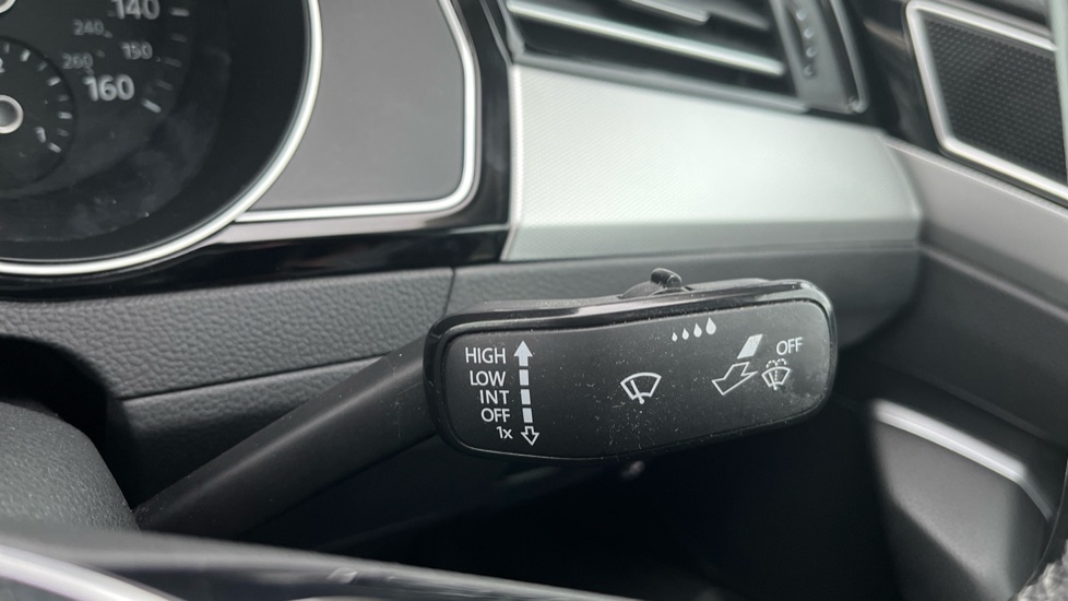 Used Volkswagen Passat 2016 for sale - 76623558: Photo 25