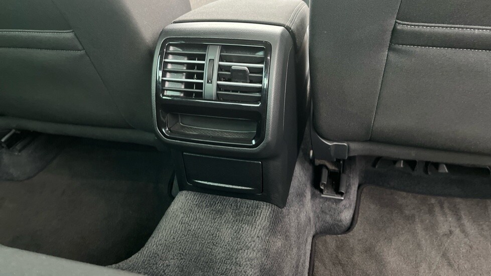 Used Volkswagen Passat 2016 for sale - 76623558: Photo 33