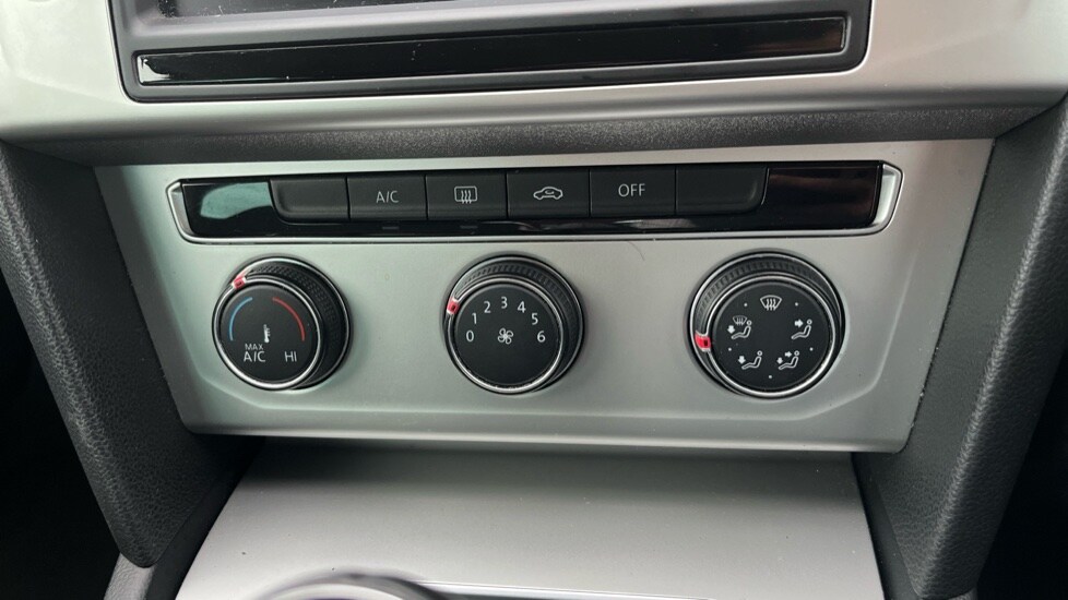 Used Volkswagen Passat 2016 for sale - 76623558: Photo 34