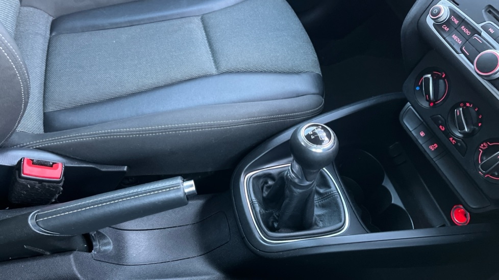 Used Audi A1 2016 for sale - 76780358: Photo 25