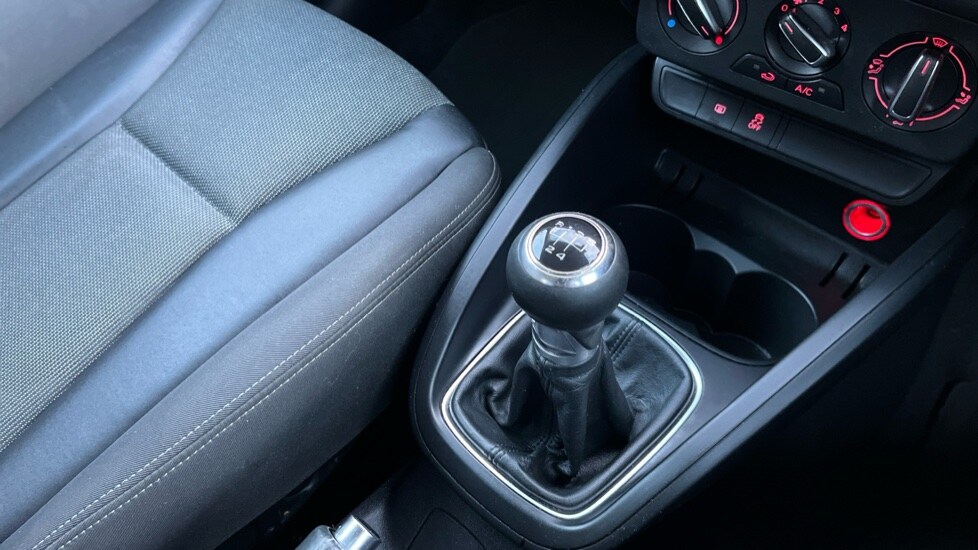 Used Audi A1 2016 for sale - 76780358: Photo 26