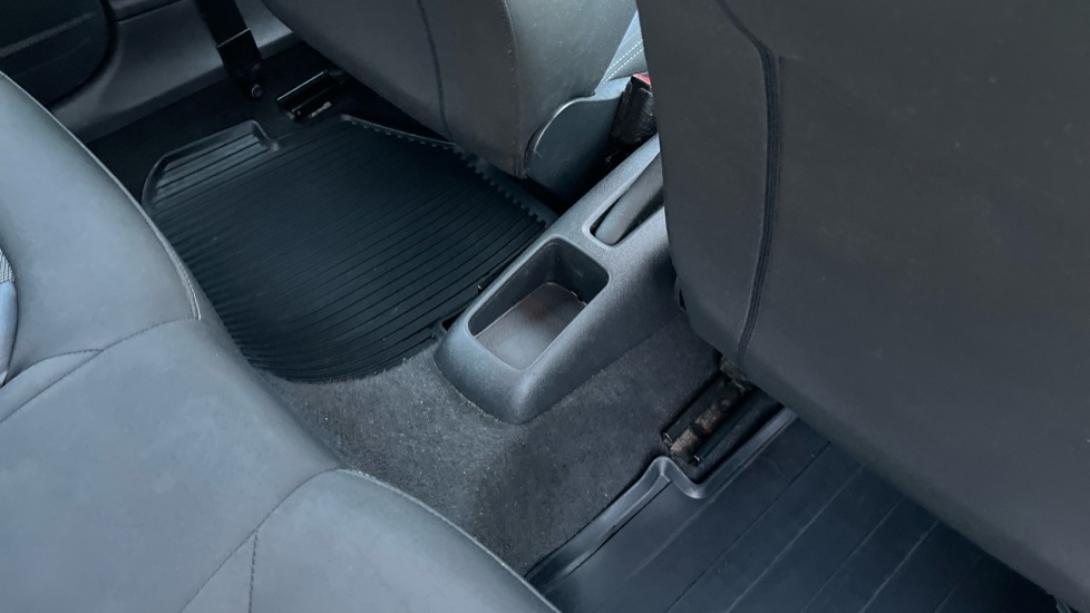 Used Audi A1 2016 for sale - 76780358: Photo 30