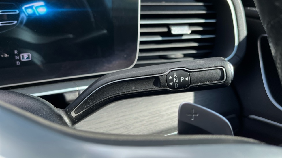 Used Mercedes-Benz GLE 2019 for sale - 76568078: Photo 23