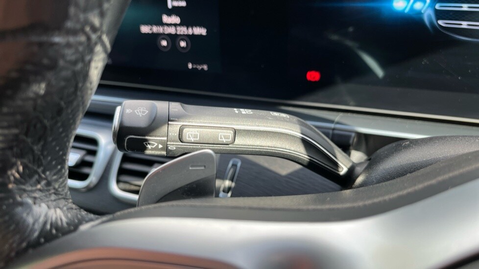 Used Mercedes-Benz GLE 2019 for sale - 76568078: Photo 24