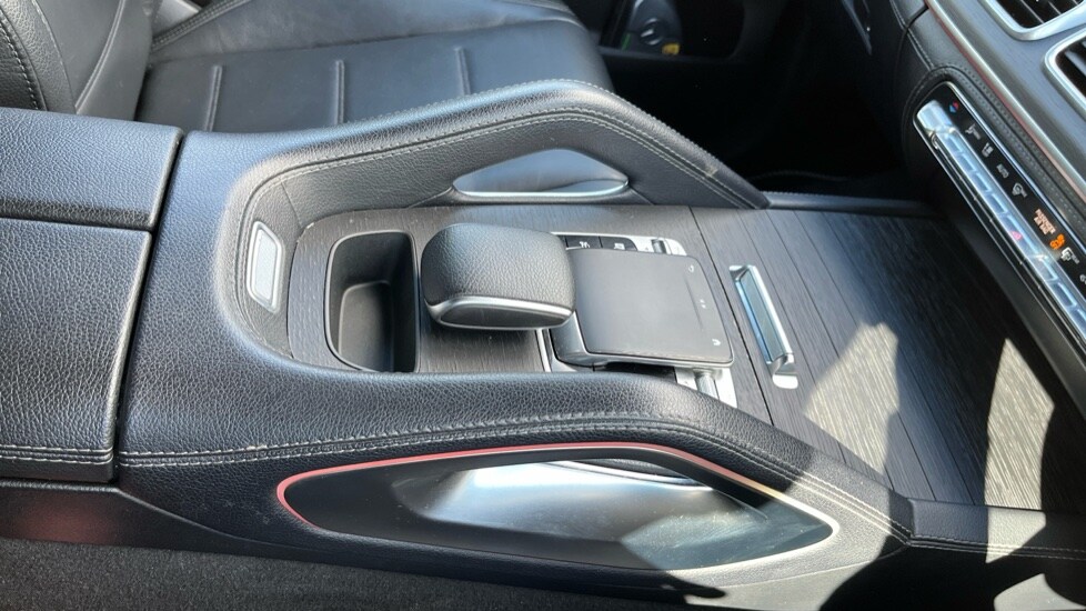 Used Mercedes-Benz GLE 2019 for sale - 76568078: Photo 27